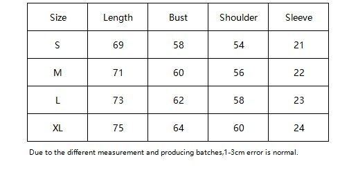 Palm Angels T-Shirts