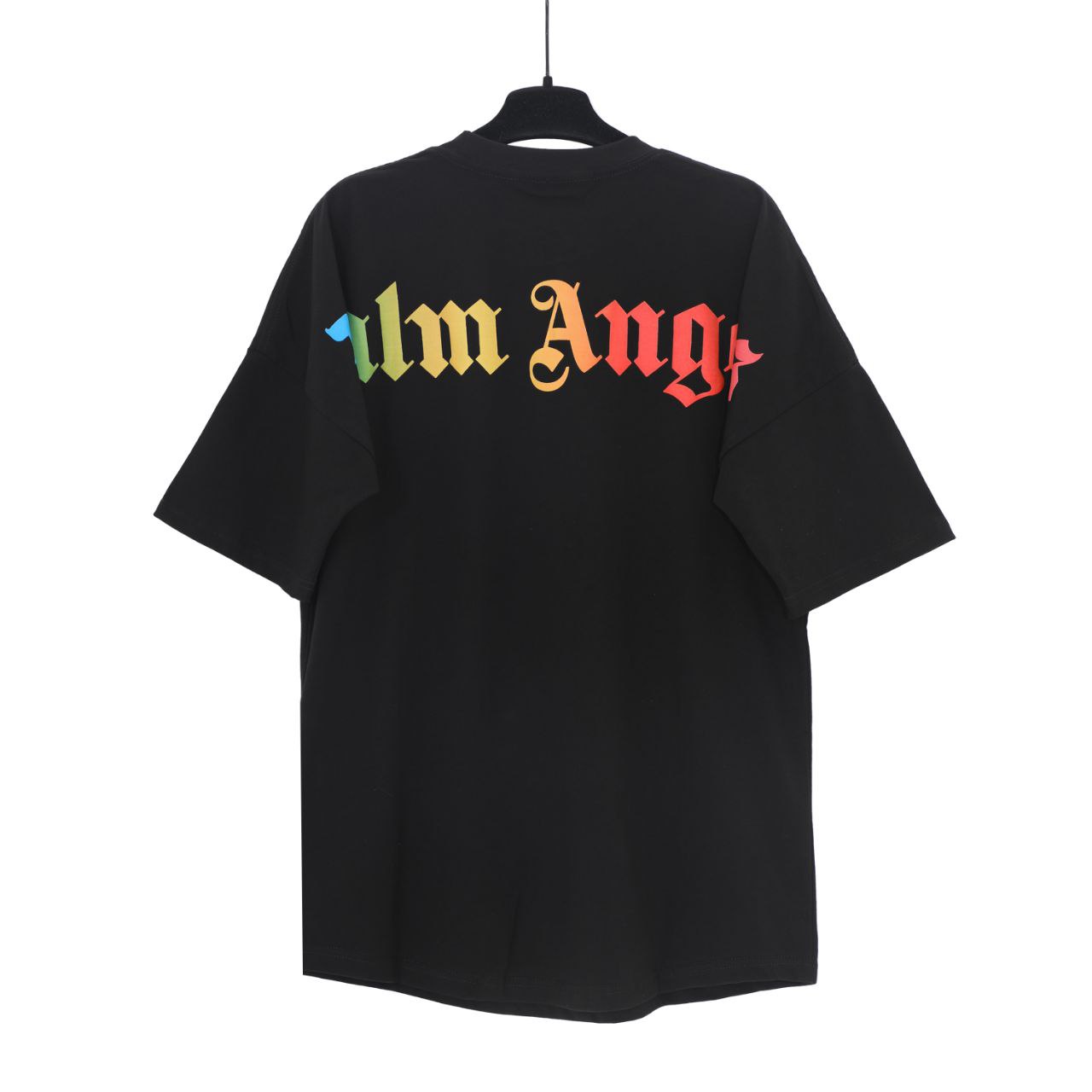 Palm Angels T-Shirt