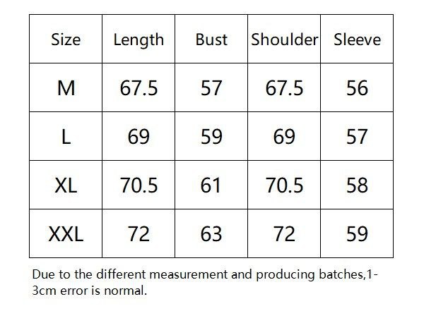 Palm Angels Denim Jacket