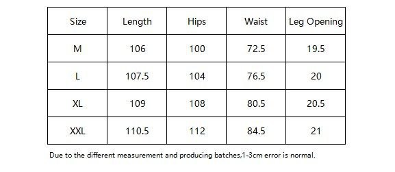 Palm Angels Light Wash Jeans