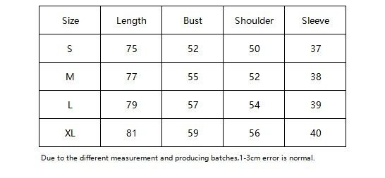 Palm Angels Long Sleeve T-Shirt