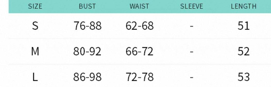 Elegant Leather Halter Top