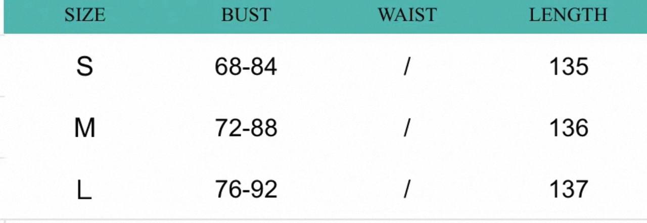 Striped Sleeveless Dress