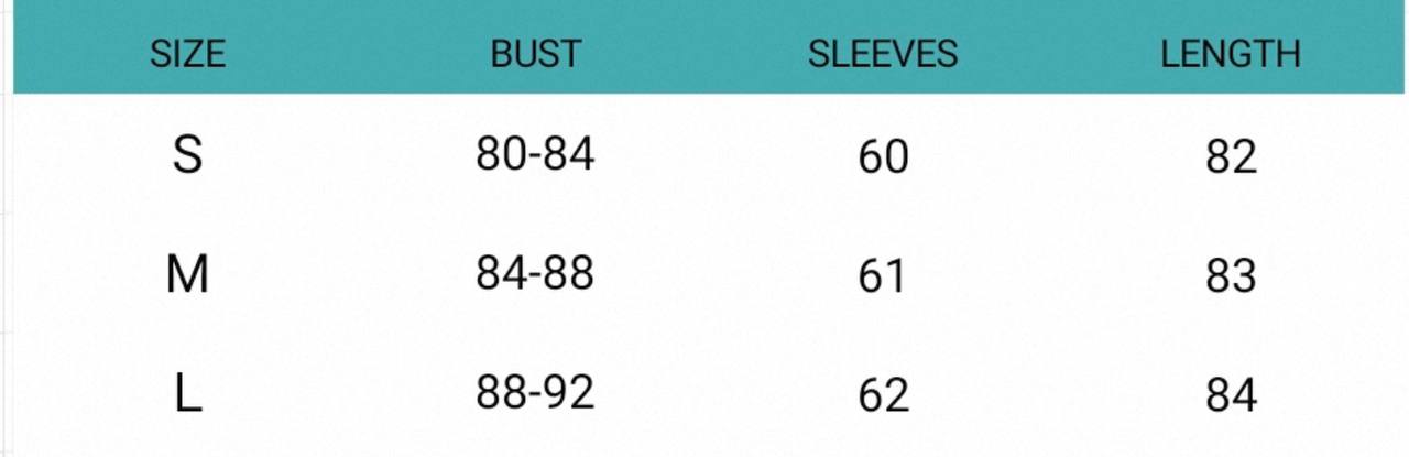 Striped Backless Dress