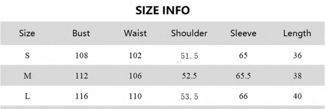 Button-Up Cropped Shirt