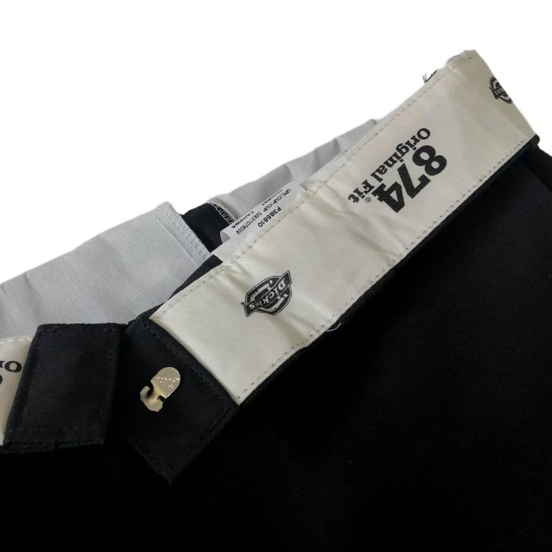 Dickies 874 Original Fit Pants