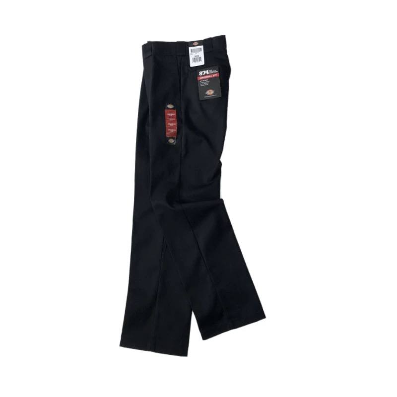 Dickies 874 Original Fit Pants