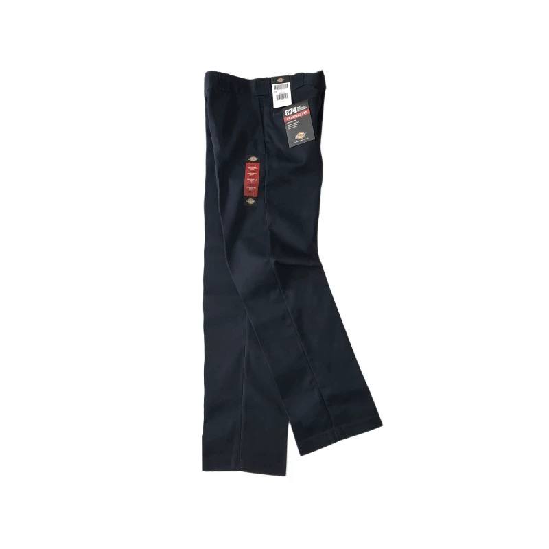 Dickies 874 Original Fit Pants
