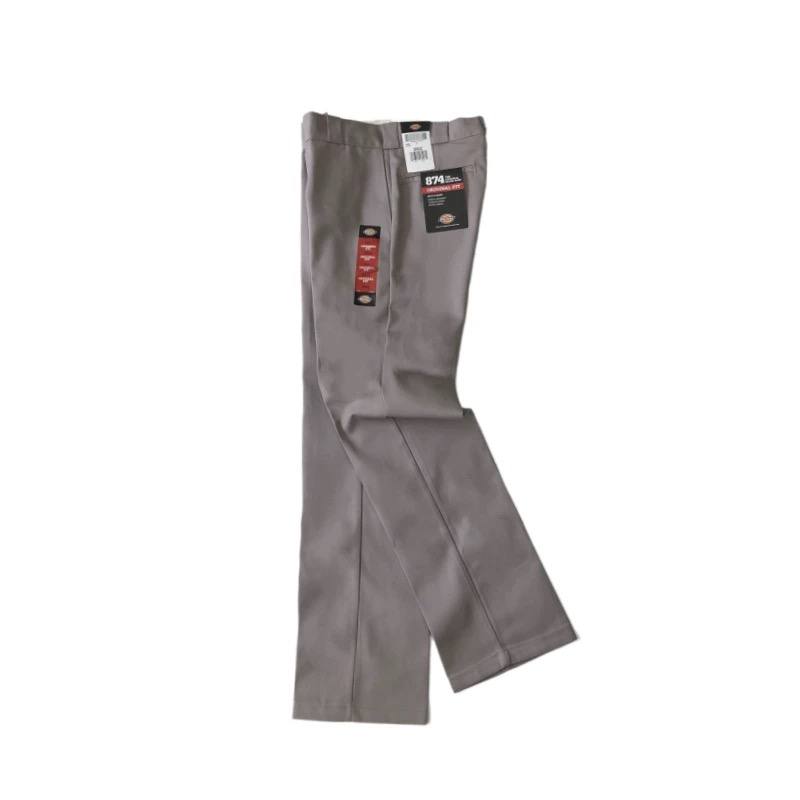 Dickies 874 Original Fit Pants