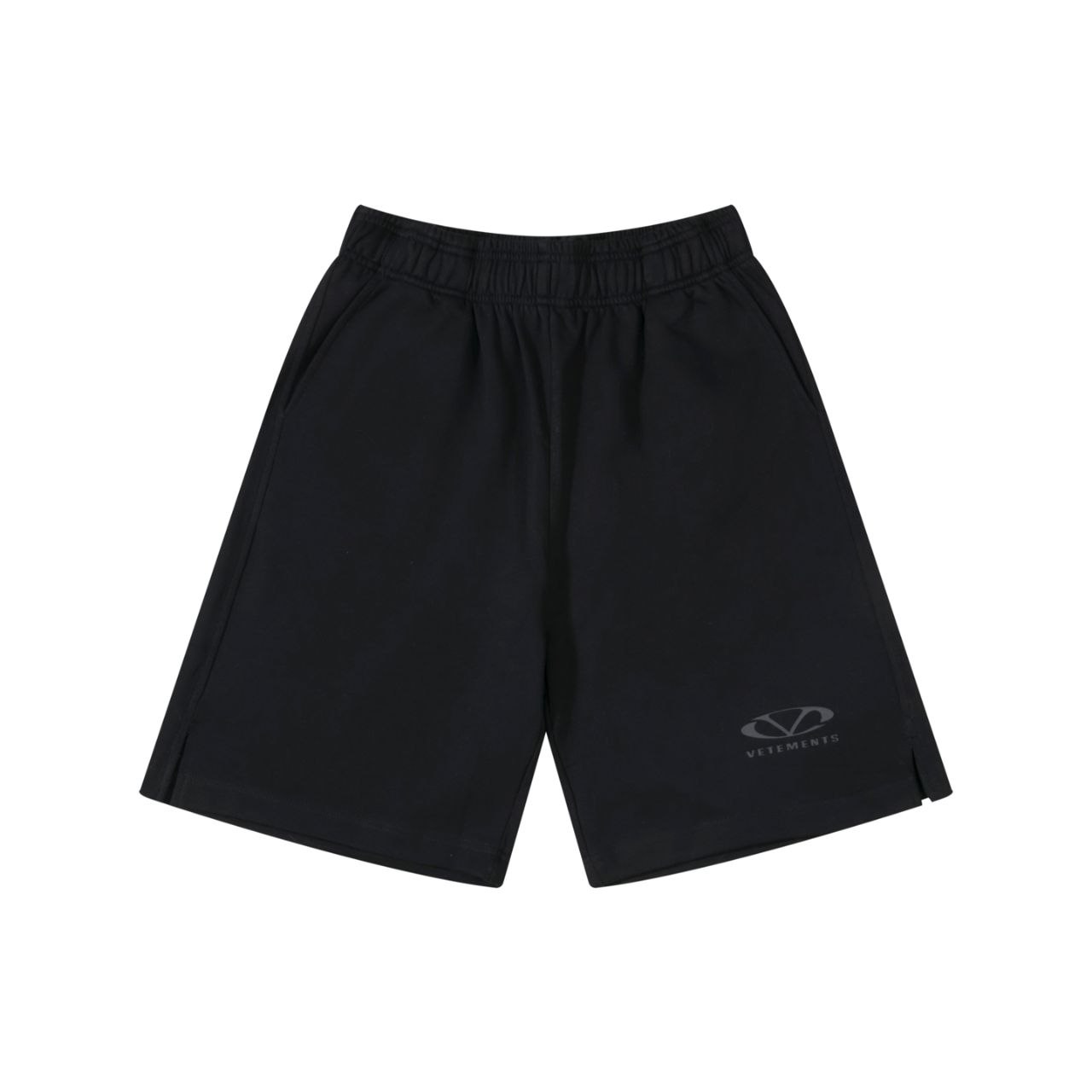 Vetements Shorts