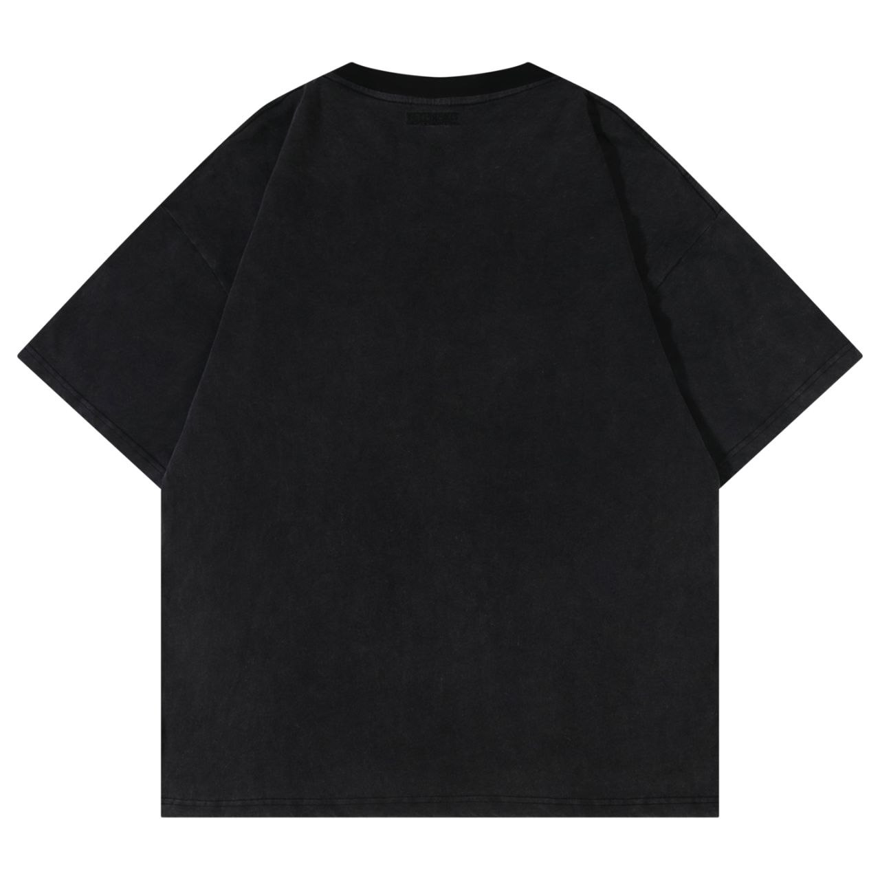 Vetements T-Shirt