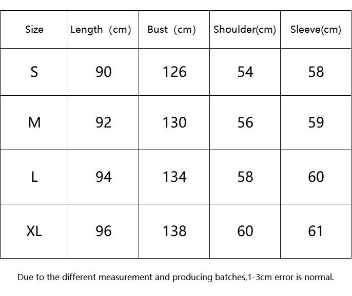 Vetements Blue Plaid Shirt