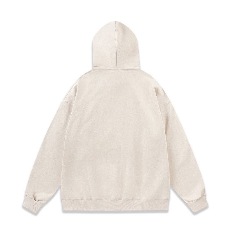 Vetements Hoodie