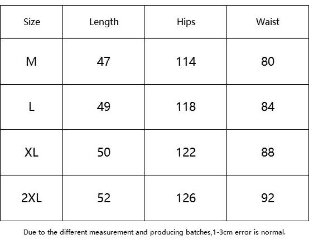Jordan x Travis Scott Shorts