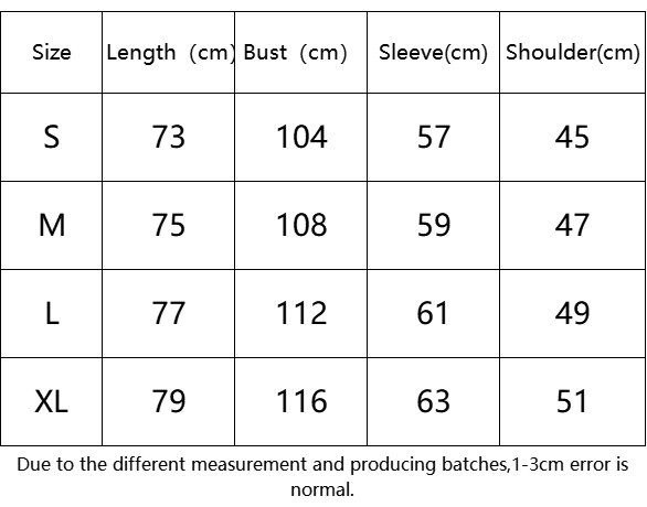 Travis Scott Long Sleeve T-Shirt