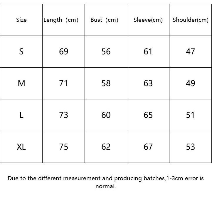 Travis Scott Graphic Black Hoodie