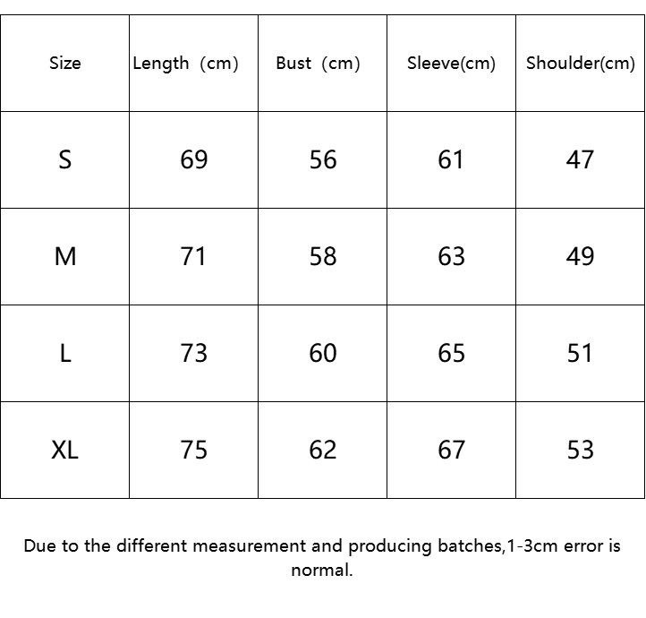 Travis Scott Hoodie with Floral Peace Symbol