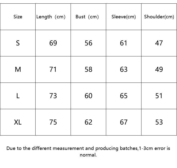 Travis Scott Orange Hoodie