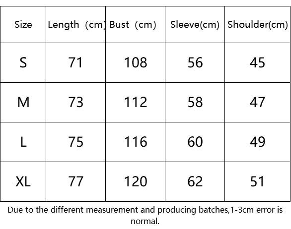 Travis Scott x McDonald Sweater