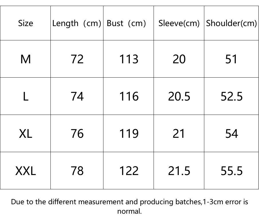 Travis Scott x McDonalds T-Shirts