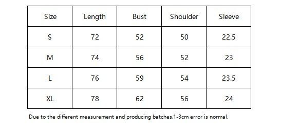 Travis Scott T-Shirt 