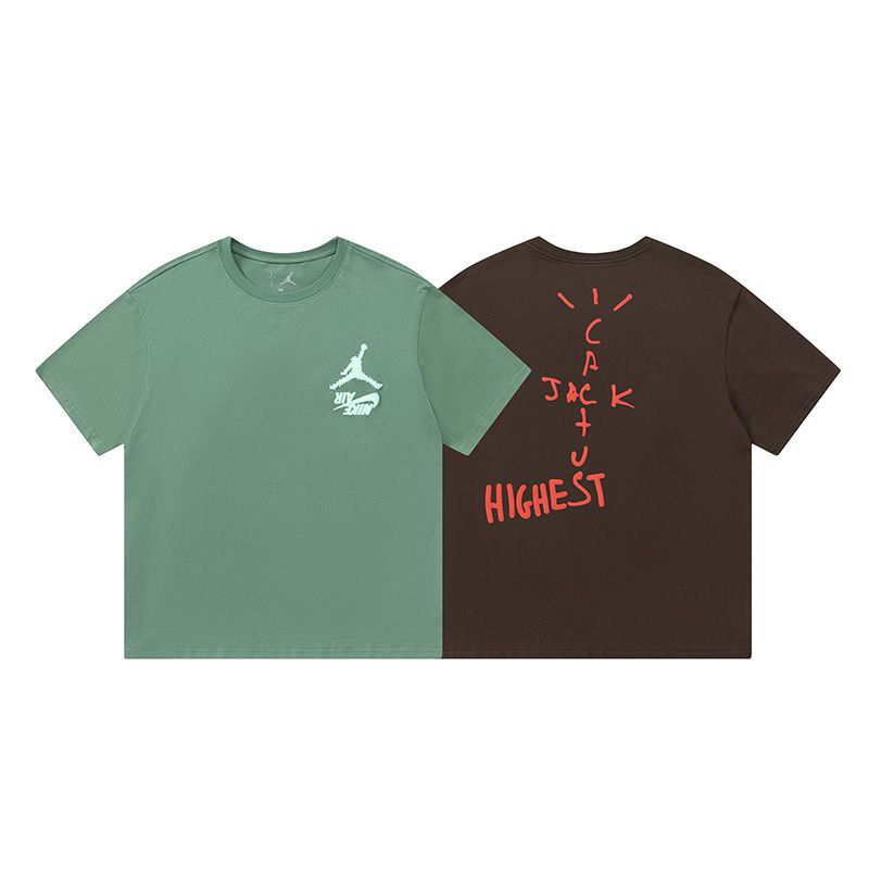 Travis Scott T-Shirt