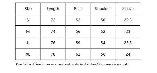 Travis Scott Graphic Black T-Shirt