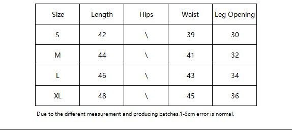 Nike x Travis Scott Shorts