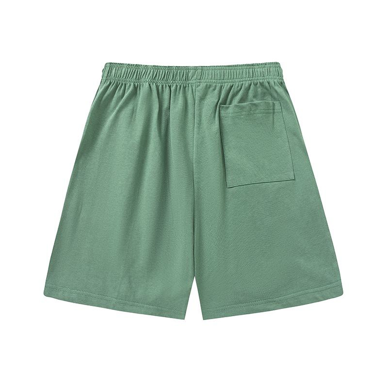 Nike x Travis Scott Shorts