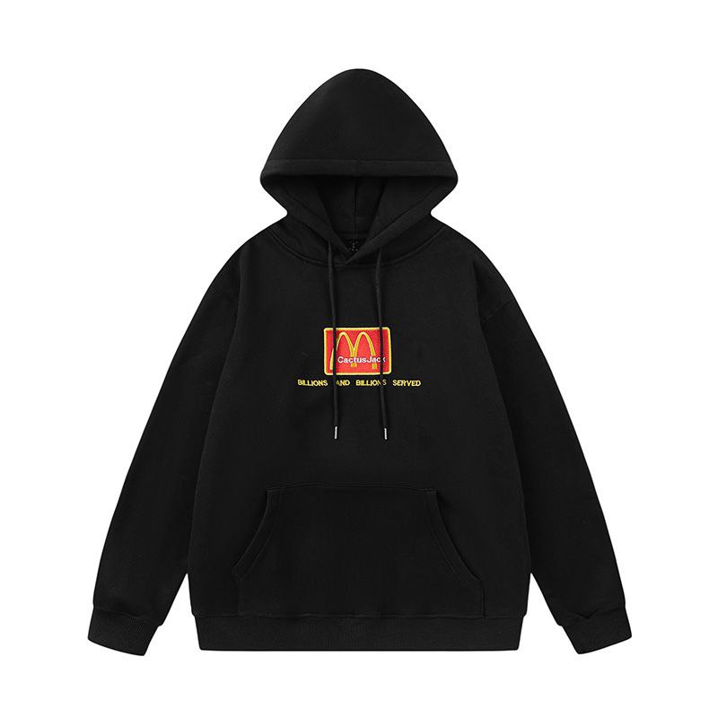 Travis Scott Hoodie 