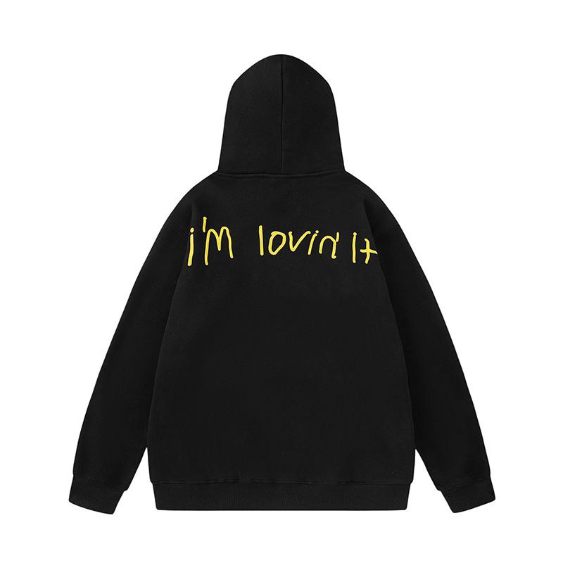 Travis Scott Hoodie 