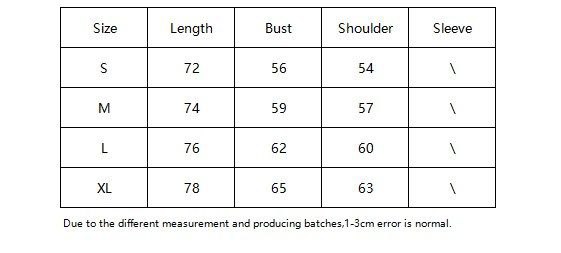 Travis Scott x McDonald's Themed Hoodies