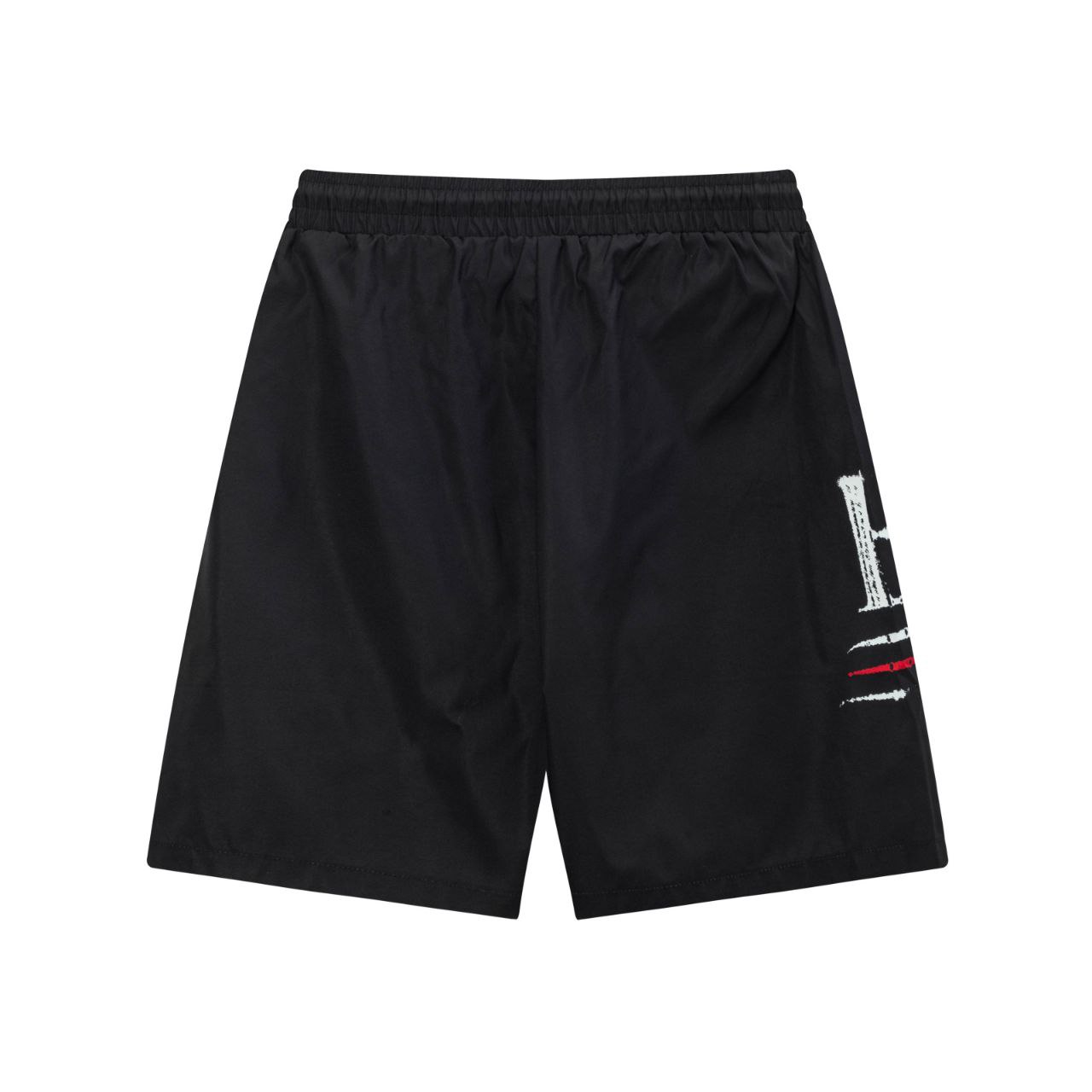 Balenciaga Designer Shorts