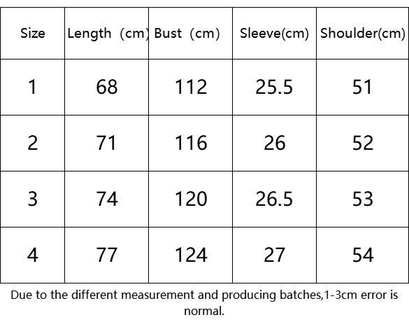 BalenciagaT-Shirt with Stripes