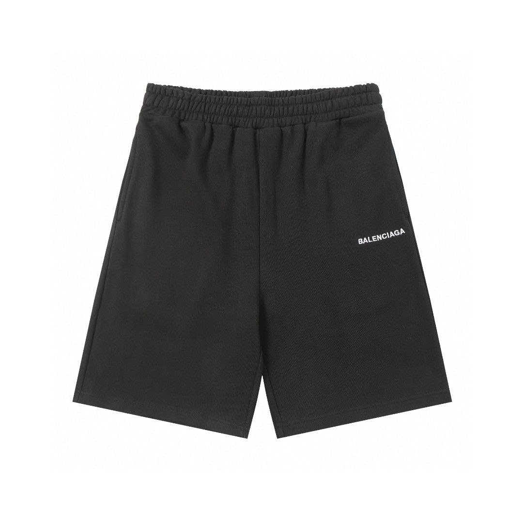 Balenciaga Shorts