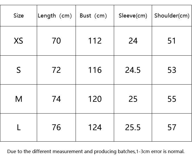 Balenciaga Fashion Designer T-Shirt