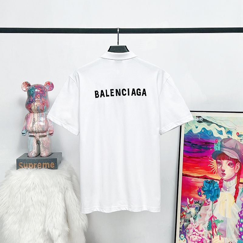 Balenciaga T-Shirt