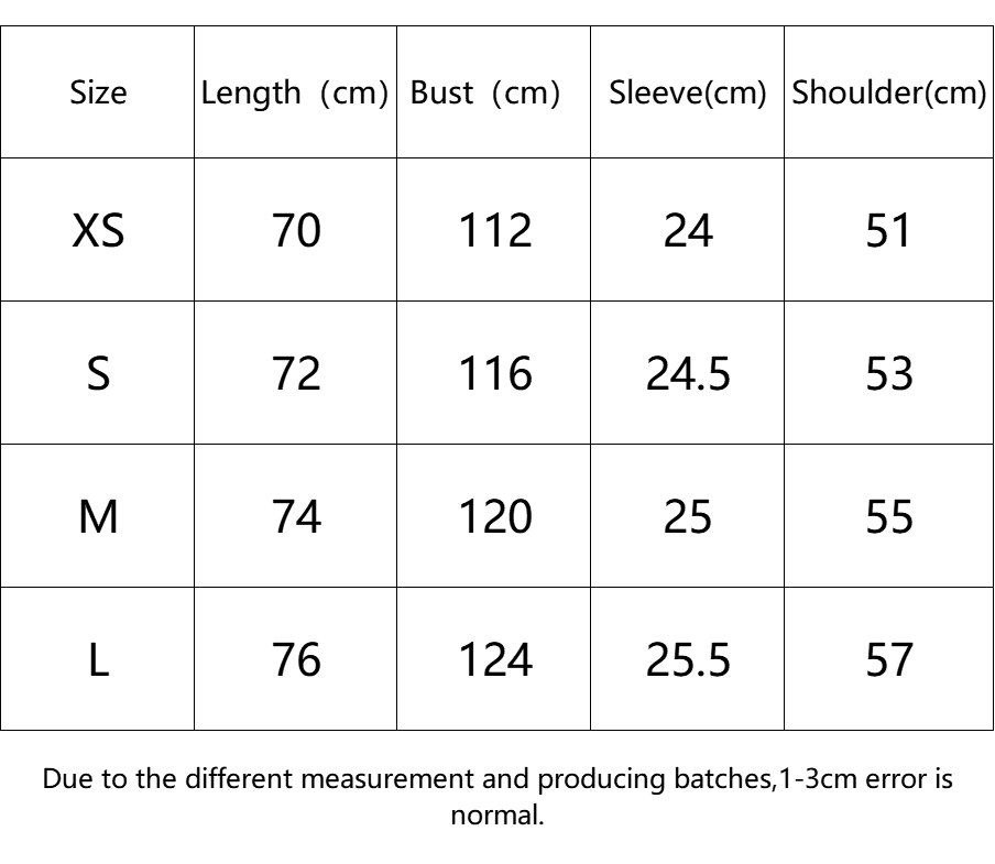 Balenciaga Graphic Design T-Shirt