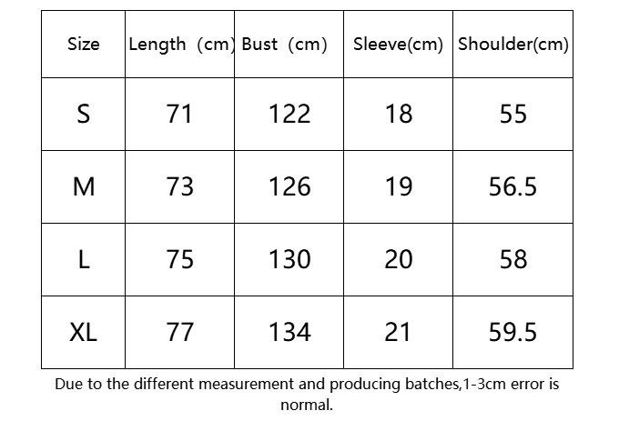 Balenciaga Designer T-Shirts