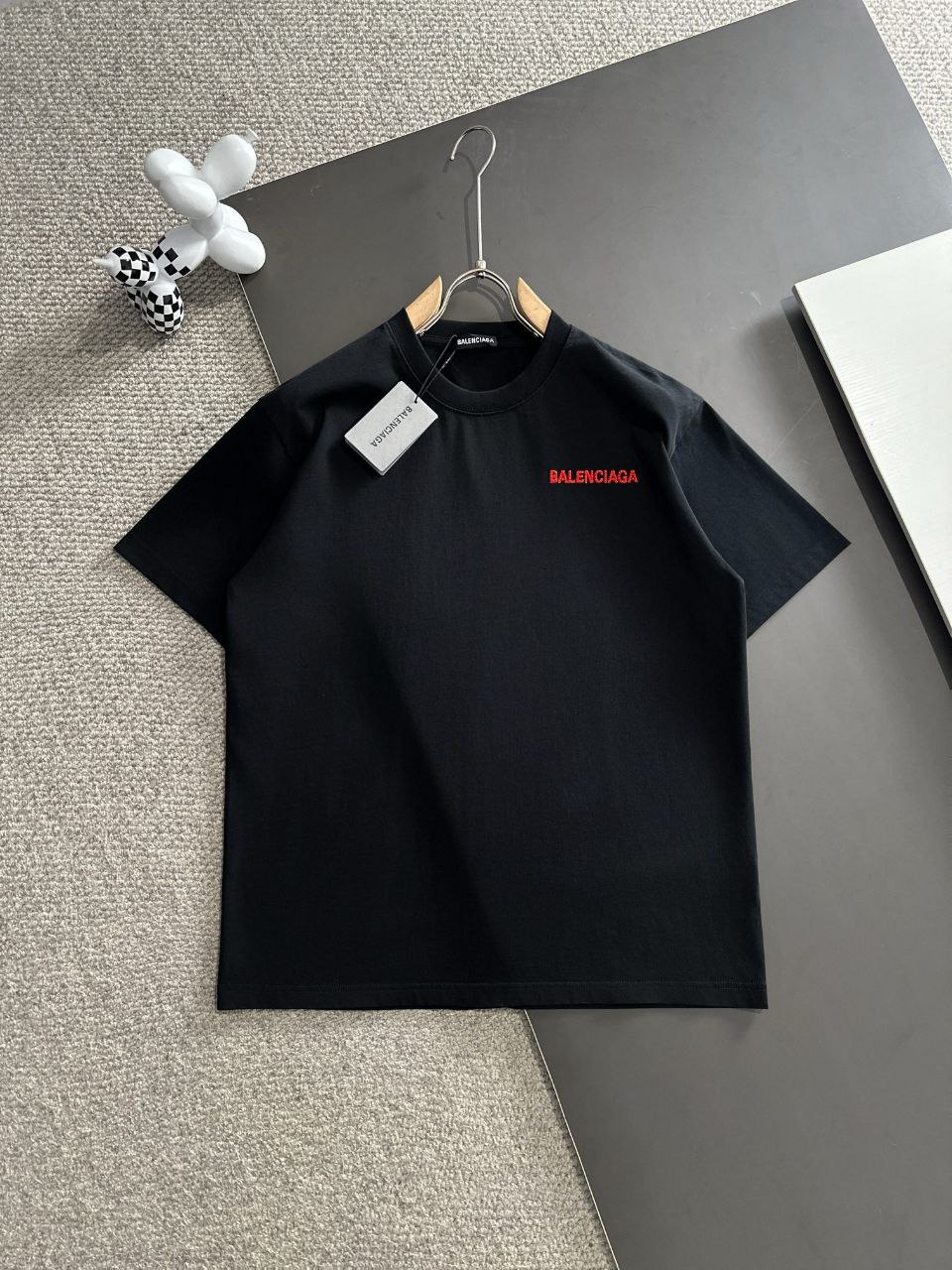 Balenciaga T-shirt