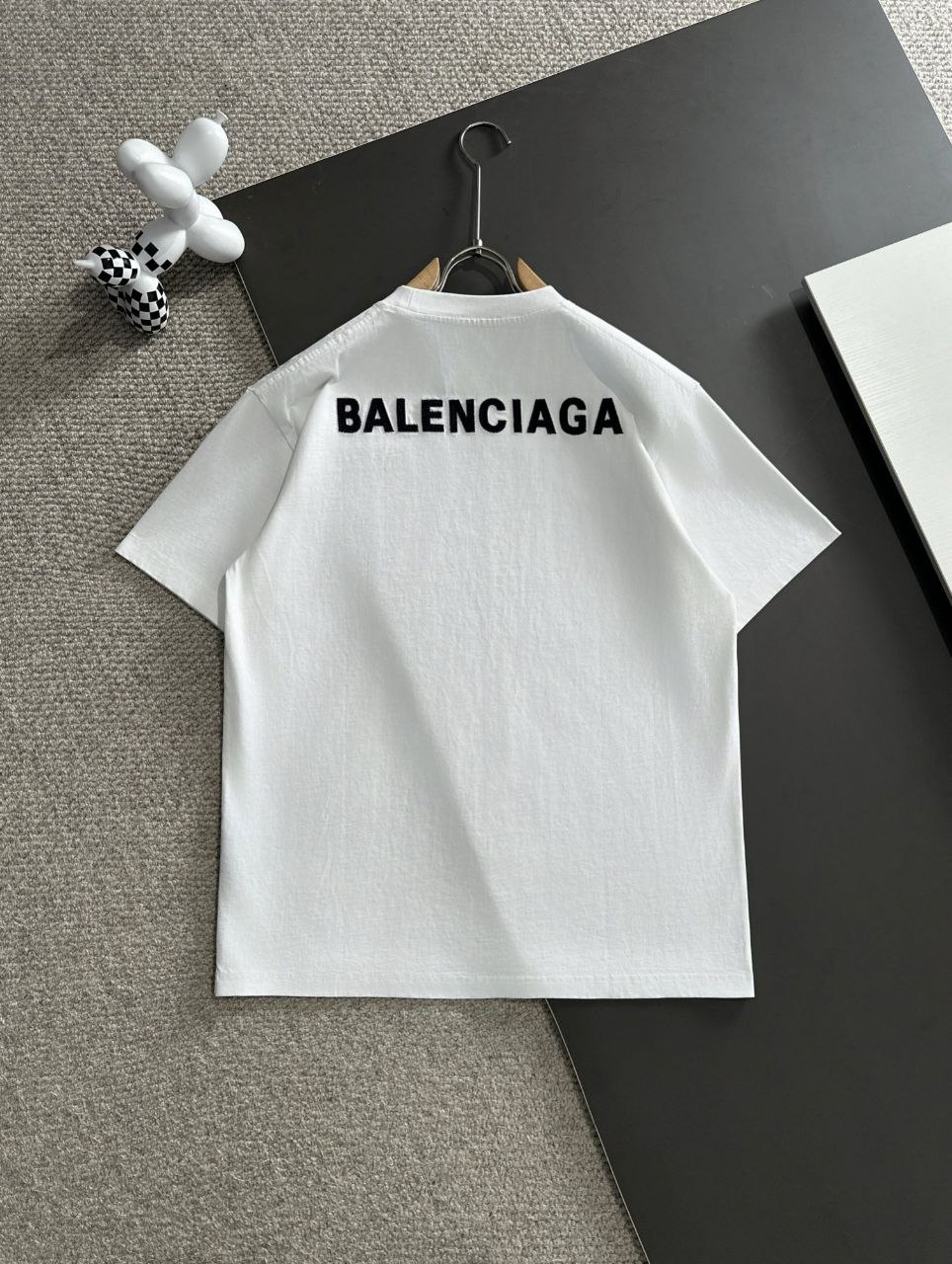 Balenciaga T-shirt