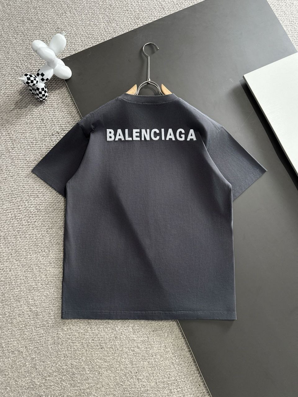 Balenciaga T-shirt