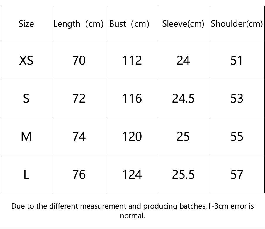 Balenciaga Gradient T-Shirt