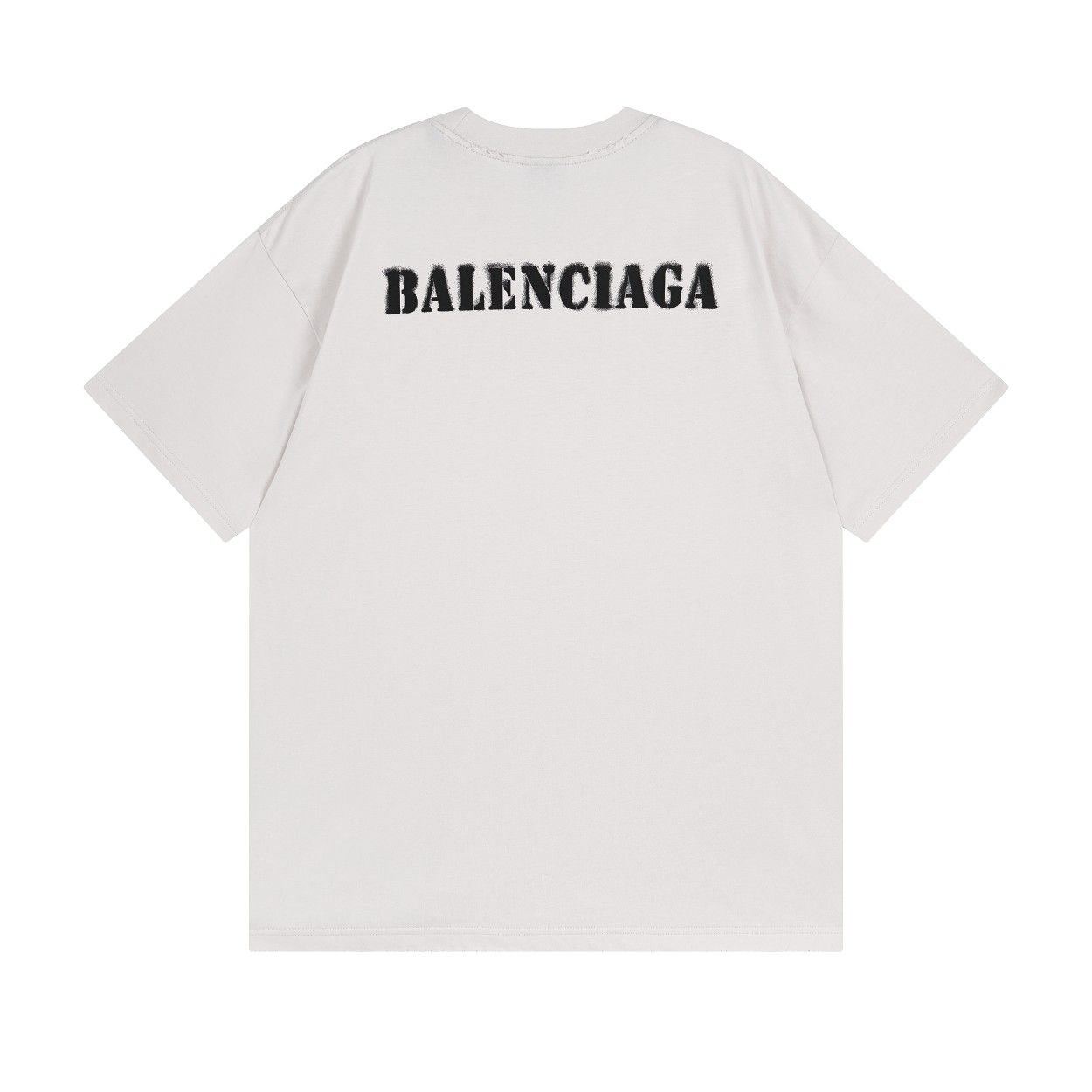 Balenciaga T-Shirt
