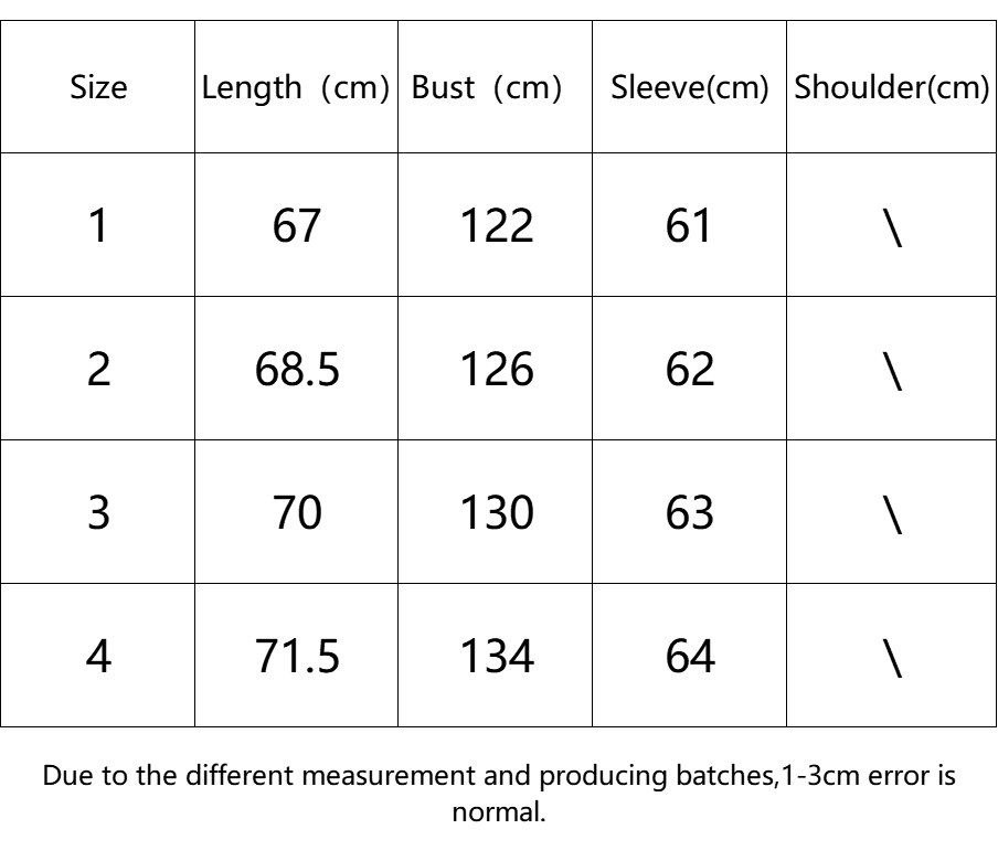 Balenciaga Denim Jacket