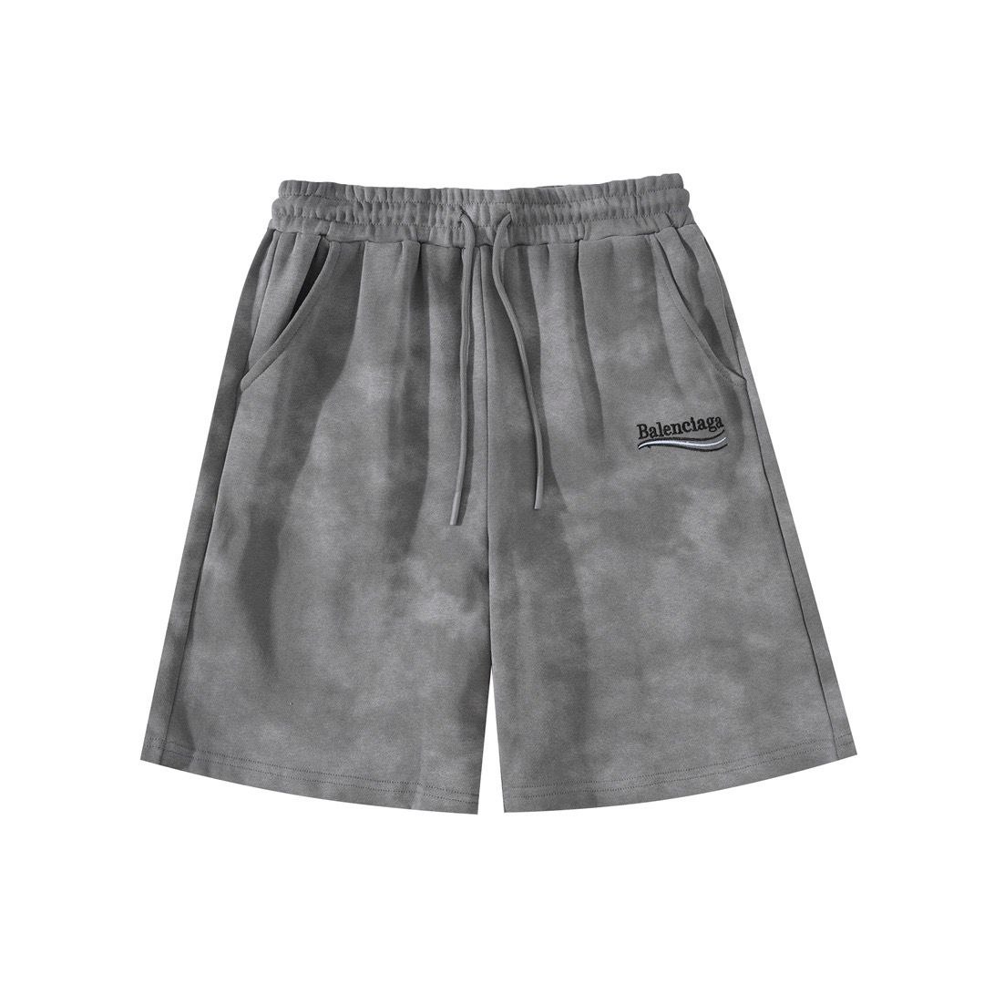 Balenciaga Shorts