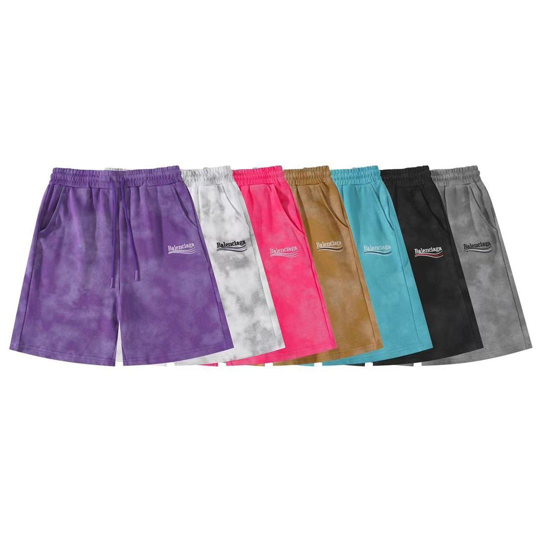 Balenciaga Shorts