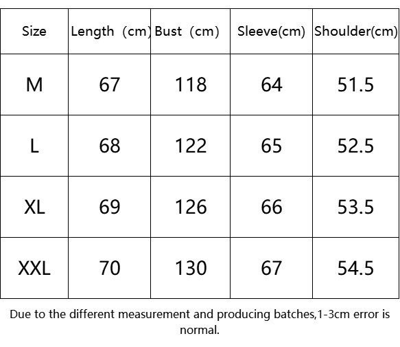 Balenciaga Denim Jacket