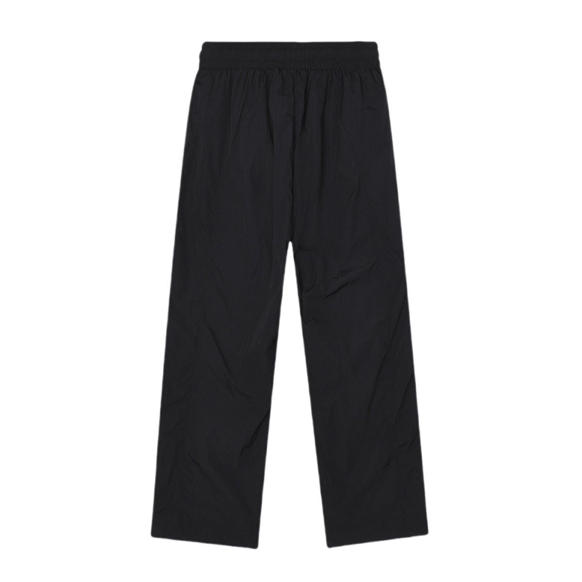 Balenciaga Track Pants