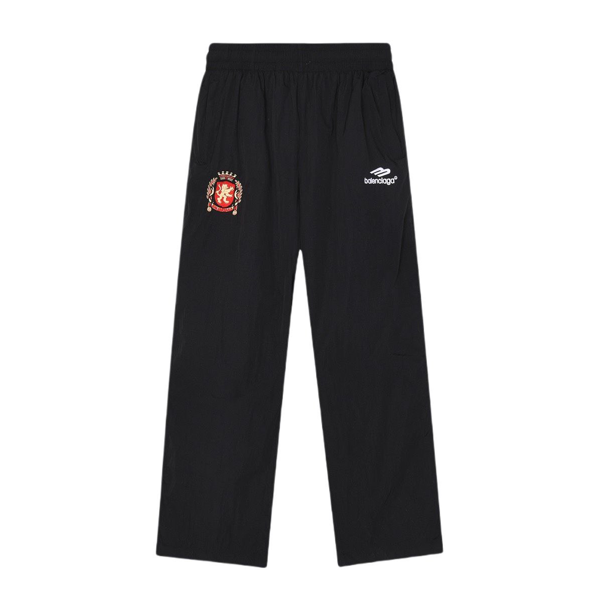 Balenciaga Track Pants